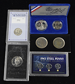 See a Picture of this Item