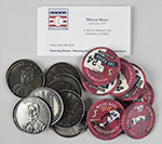 See a Picture of this Item