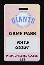 See a Picture of this Item