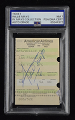 See a Picture of this Item