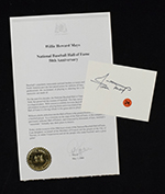 See a Picture of this Item