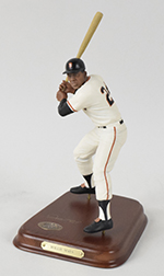 See a Picture of this Item