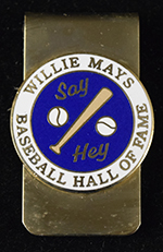 See a Picture of this Item