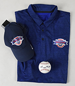 See a Picture of this Item