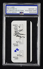 See a Picture of this Item