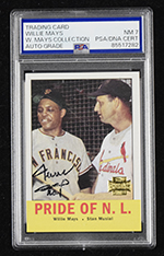 See a Picture of this Item