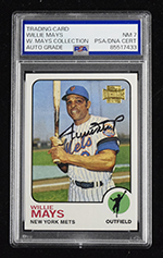 See a Picture of this Item