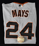 See a Picture of this Item