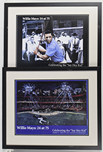 See a Picture of this Item