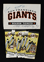 See a Picture of this Item