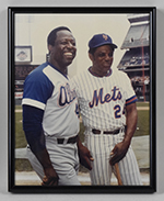 See a Picture of this Item