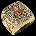 See a Picture of this Item