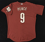 See a Picture of this Item