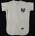 See a Picture of this Item