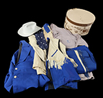 See a Picture of this Item