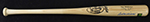 See a Picture of this Item
