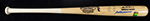 See a Picture of this Item