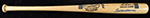 See a Picture of this Item