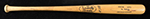 See a Picture of this Item
