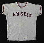 See a Picture of this Item