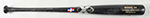 See a Picture of this Item
