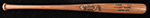See a Picture of this Item