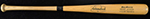 See a Picture of this Item
