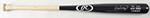 See a Picture of this Item