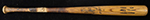 See a Picture of this Item