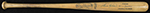 See a Picture of this Item