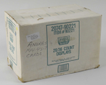 See a Picture of this Item