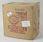 See a Picture of this Item