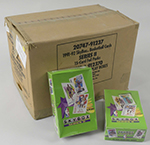 See a Picture of this Item