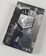 See a Picture of this Item