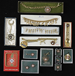 See a Picture of this Item