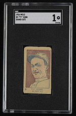 See a Picture of this Item