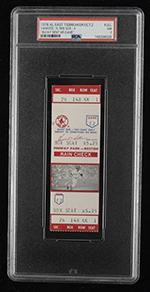 See a Picture of this Item
