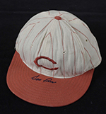 See a Picture of this Item
