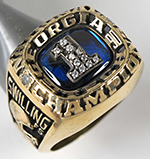 See a Picture of this Item
