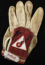 See a Picture of this Item