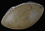 See a Picture of this Item