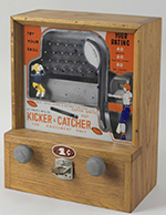 See a Picture of this Item