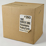 See a Picture of this Item