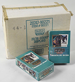 See a Picture of this Item
