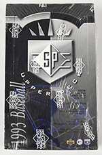 See a Picture of this Item