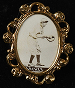 See a Picture of this Item