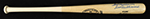 See a Picture of this Item