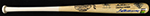 See a Picture of this Item