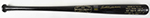 See a Picture of this Item