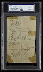 See a Picture of this Item
